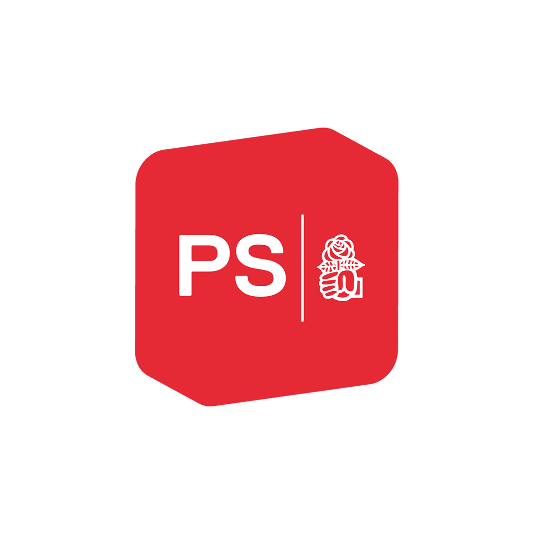 SP-PS