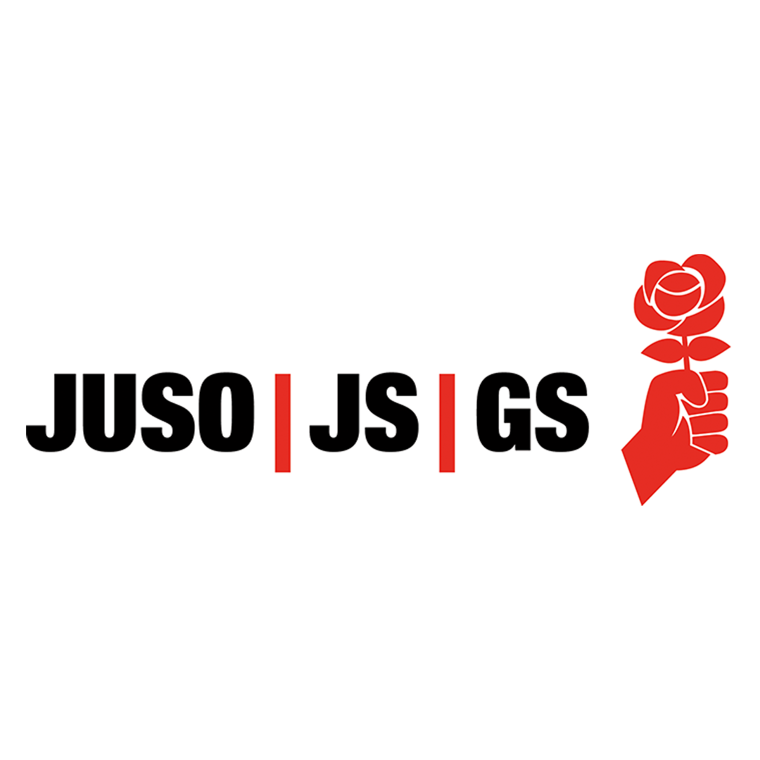 JUSO