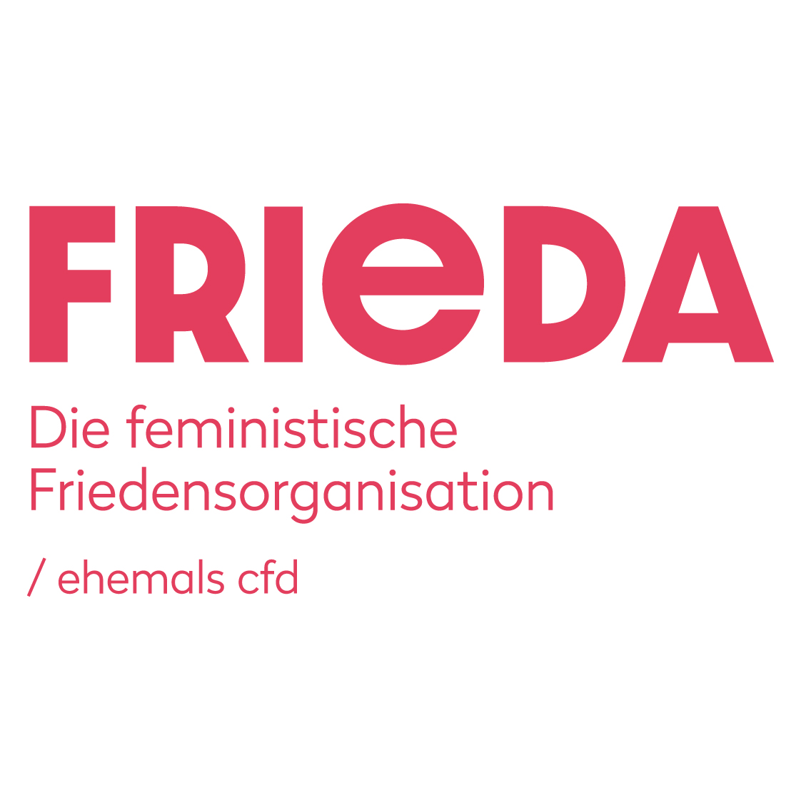 frieda