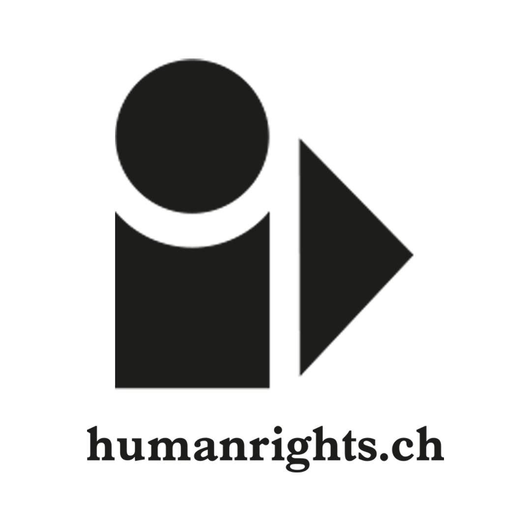 humanrights.ch